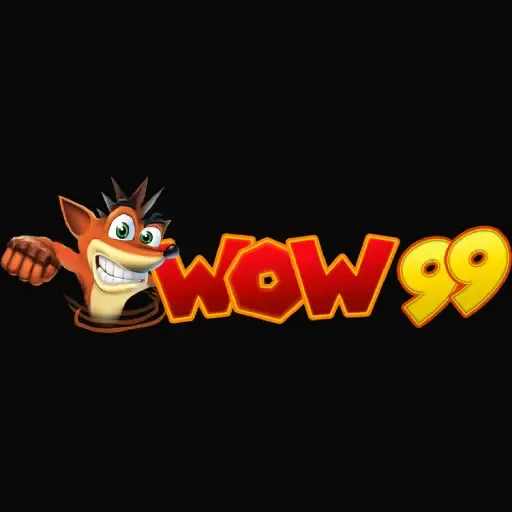 wow99 Terbaru: Download APK dan Info Lengkap