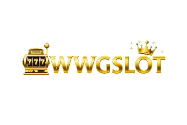 Download wwgslot APK Original untuk Android