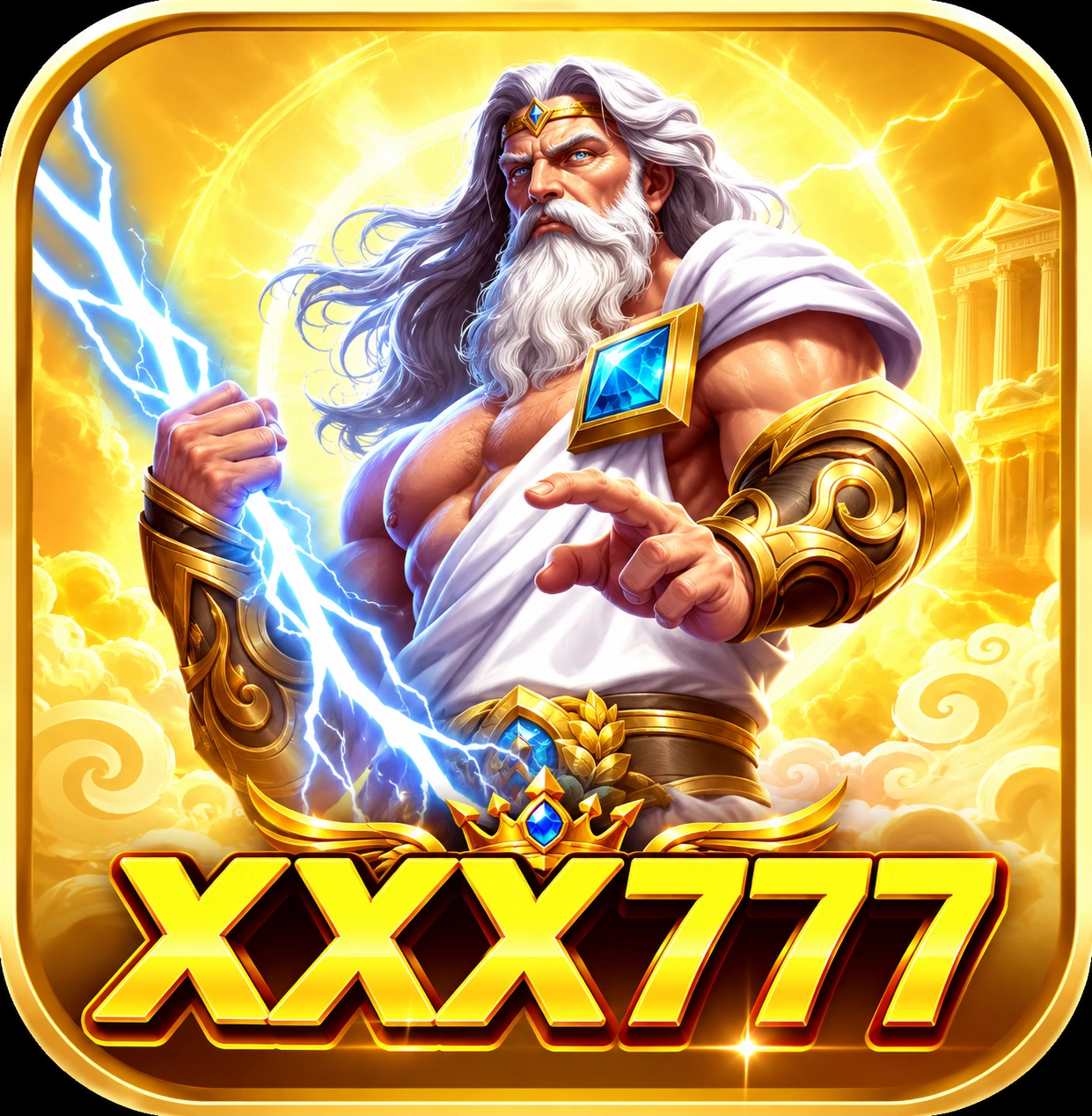XXX777 Terbaru: Download APK dan Info Lengkap