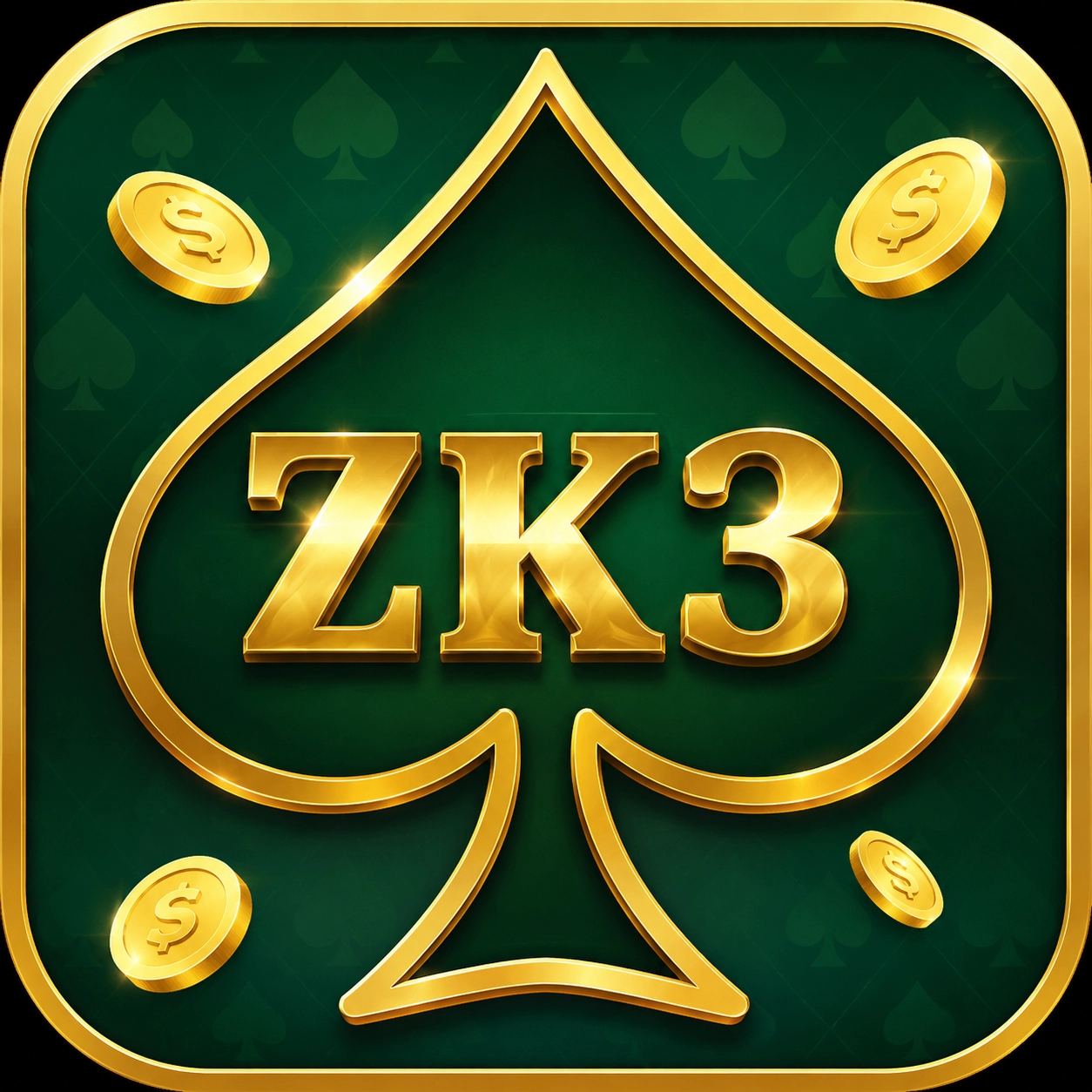 Kelebihan dan Fitur Aplikasi zk3 Terbaru