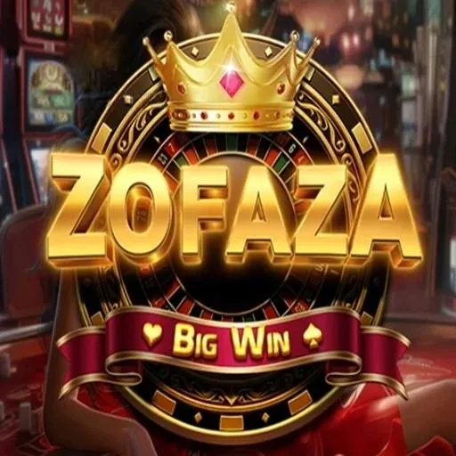 zofaza APK Terbaru untuk Android Tanpa Iklan