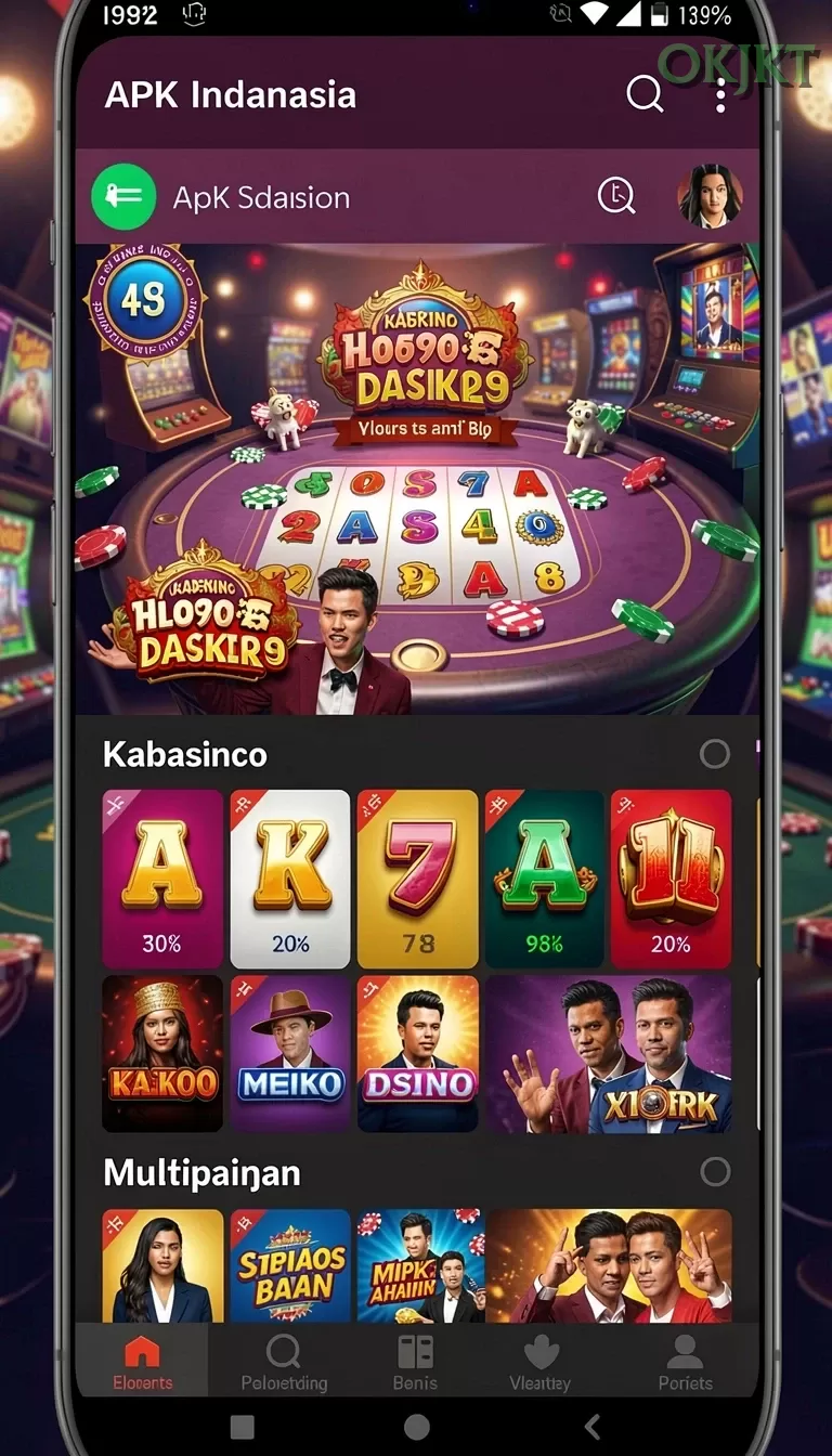 Screenshot Money Train 4