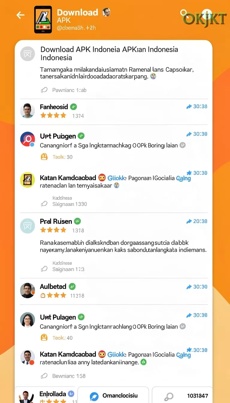 Screenshot Crazy Oktoberfest