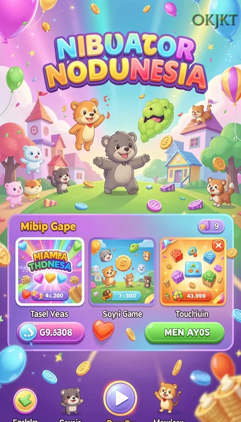 Screenshot Devil Fire 2